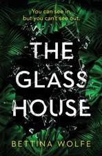 The Glass House