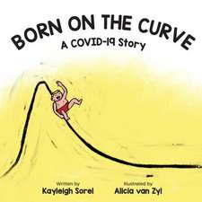 Born on the Curve