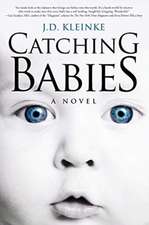 Catching Babies