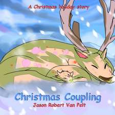 Christmas Coupling