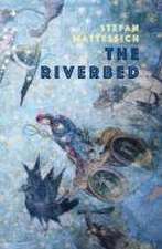 The Riverbed