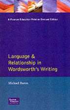 Language and Relationship in Wordsworth's Writing