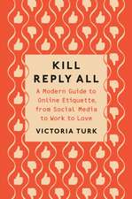 Kill Reply All