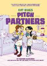 Pitch Partners #2