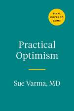 Practical Optimism