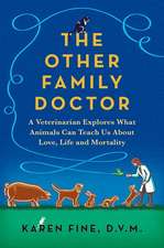 The Other Family Doctor