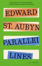 Parallel Lines