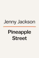 Pineapple Street: A GMA Book Club Pick