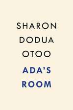 Ada's Room