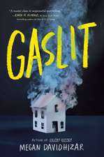 Gaslit
