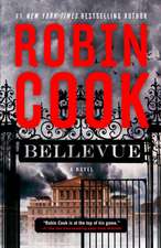 Bellevue