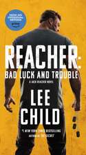 Reacher