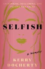 Selfish