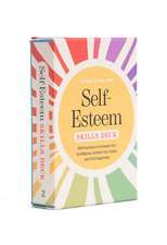Self-Esteem Skills Set