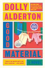 Good Material: A Read with Jenna Pick