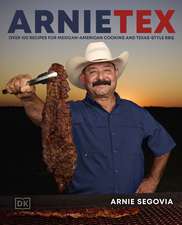 ArnieTex