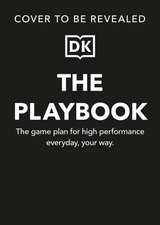 Game Plan