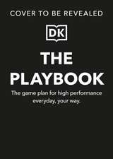 The Playbook