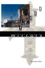 Mirrors