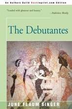 The Debutantes