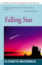 Falling Star