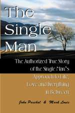 The Single Man