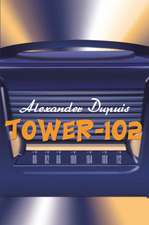 Tower-102