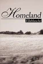 Homeland