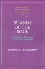 Islands of the Soul