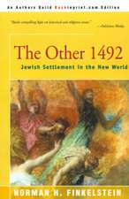 The Other 1492