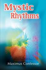 Mystic Rhythms