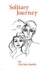 Solitary Journey