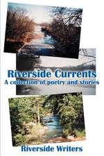 Riverside Currents