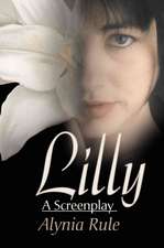 Lilly