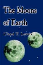 The Moons of Earth