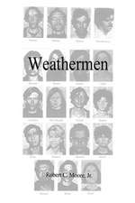 Weathermen