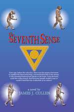 The Seventh Sense