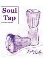 Soul Tap