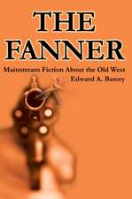 The Fanner