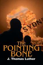 The Pointing Bone