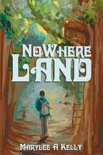 Nowhere Land