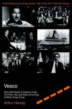 Vesco