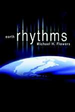 Earth Rhythms