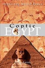 Coptic Egypt