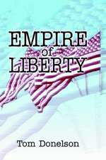 Empire of Liberty