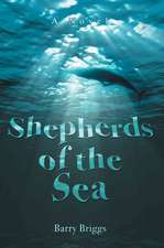 Shepherds of the Sea