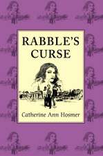 Rabble's Curse