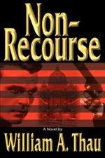 Non-Recourse