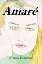 Amare