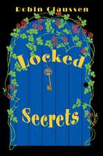 Locked Secrets